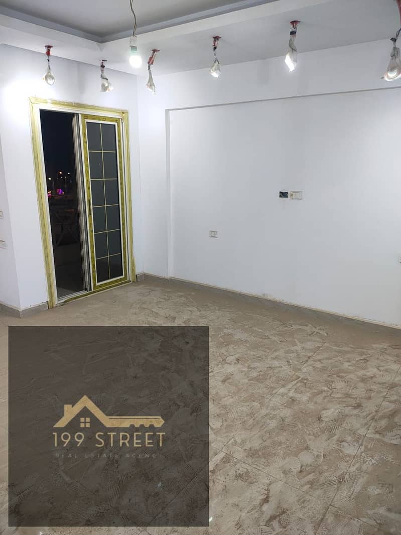 6 WhatsApp Image 2026-01-01 at 21.27. 15 (1). jpeg