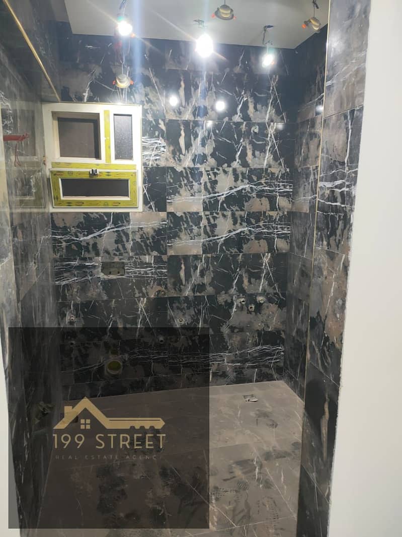 7 WhatsApp Image 2026-01-01 at 21.27. 15 (2). jpeg