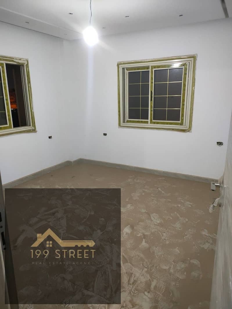 8 WhatsApp Image 2026-01-01 at 21.27. 15 (3). jpeg