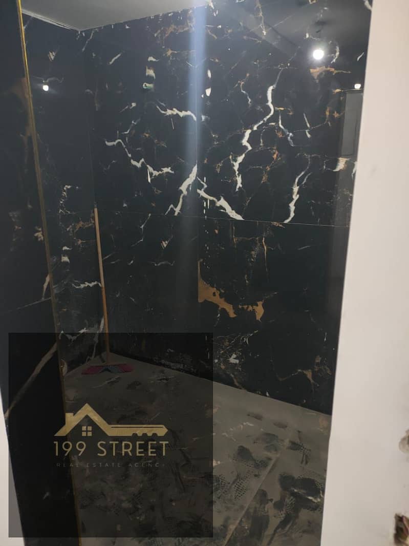 9 WhatsApp Image 2026-01-01 at 21.27. 15. jpeg