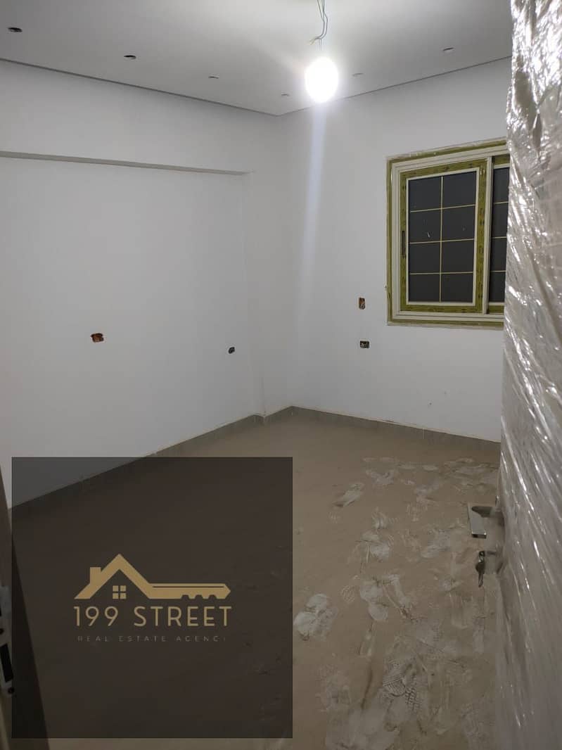 10 WhatsApp Image 2026-01-01 at 21.27. 16. jpeg