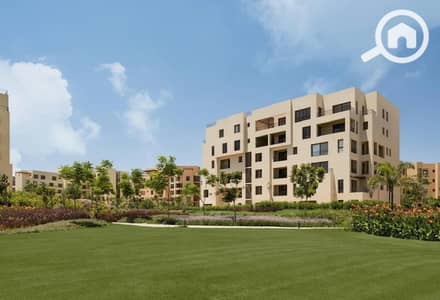 2 Bedroom Flat for Sale in 6th of October, Giza - WhatsApp Image 2026-01-04 at 3.19. 12 PM (1). jpeg