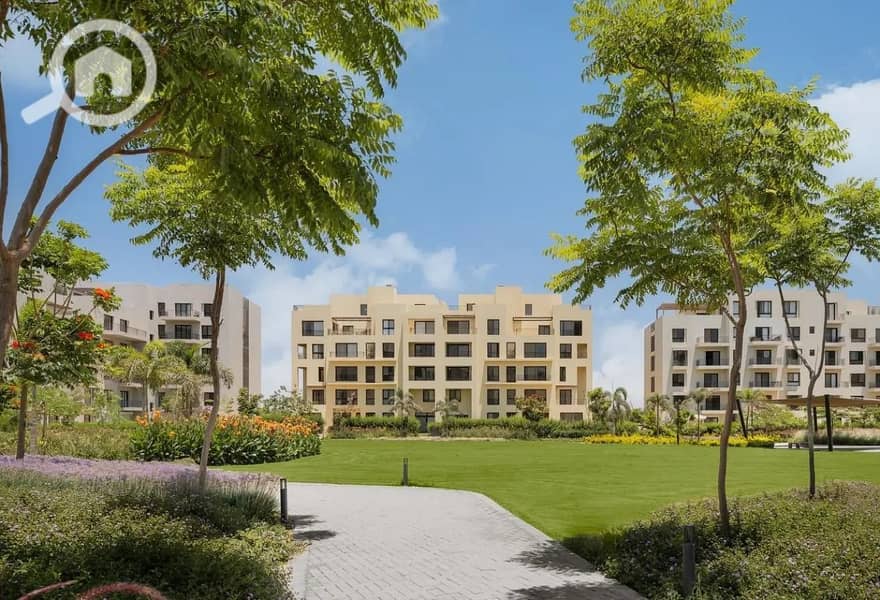 2 WhatsApp Image 2026-01-04 at 3.19. 12 PM (2). jpeg