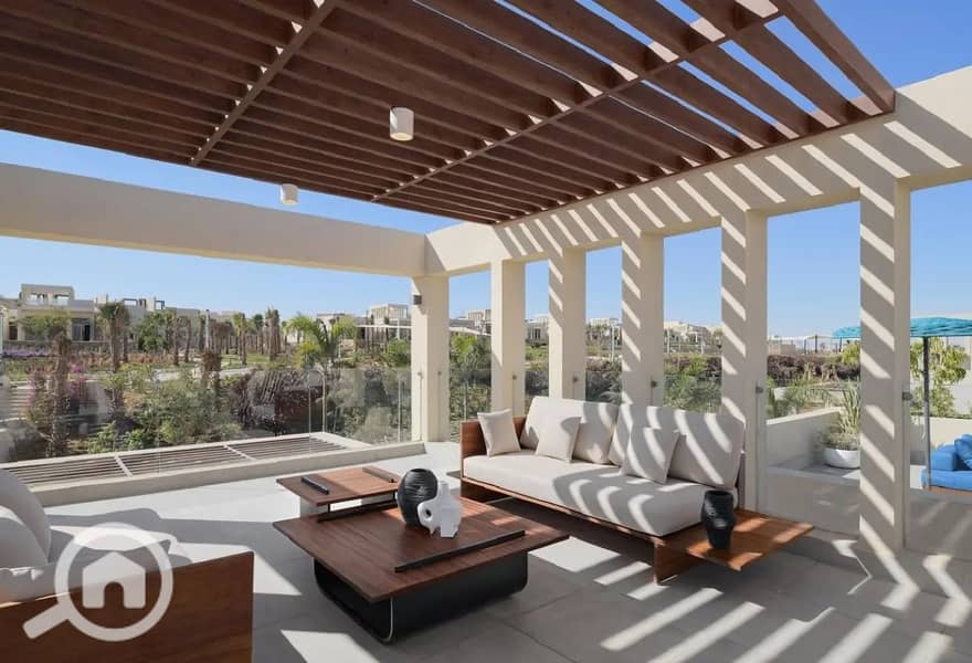 3 WhatsApp Image 2026-01-04 at 3.19. 12 PM (3). jpeg