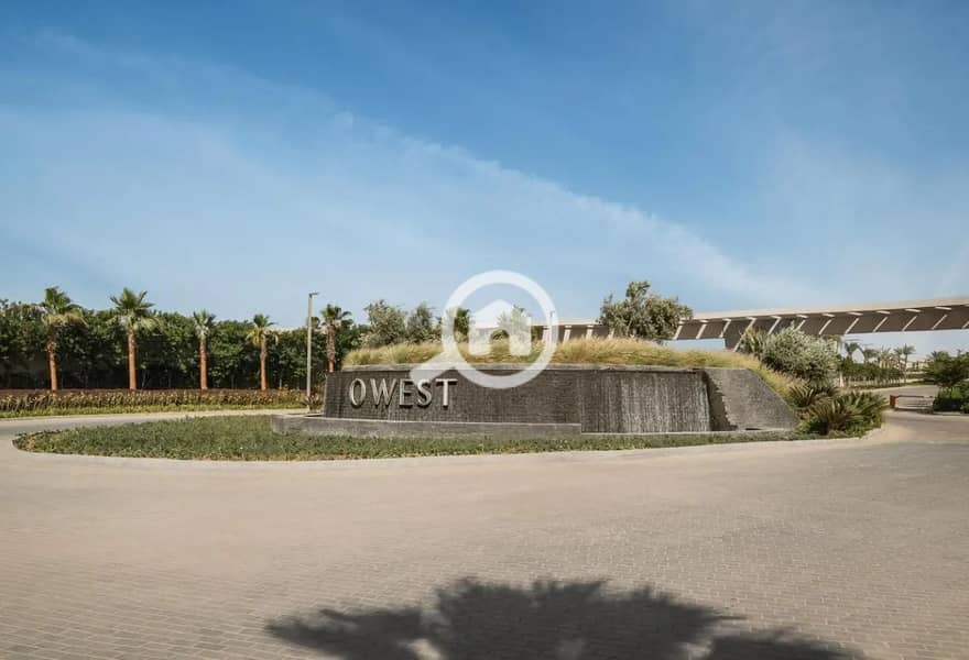 5 WhatsApp Image 2026-01-04 at 3.19. 12 PM (5). jpeg