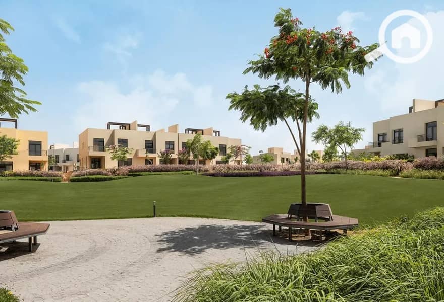 6 WhatsApp Image 2026-01-04 at 3.19. 12 PM (6). jpeg