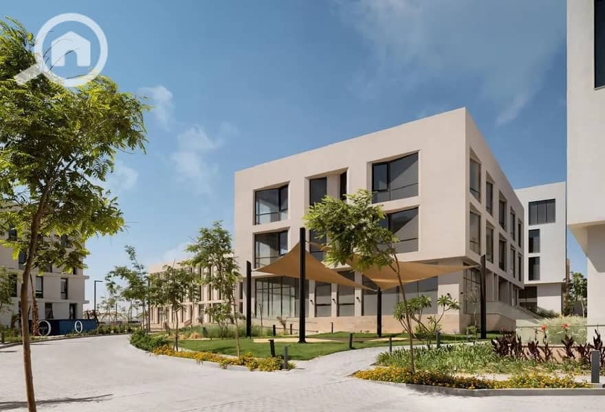 7 WhatsApp Image 2026-01-04 at 3.19. 12 PM (7). jpeg