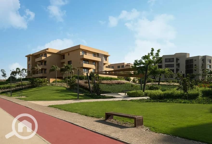 8 WhatsApp Image 2026-01-04 at 3.19. 12 PM (8). jpeg