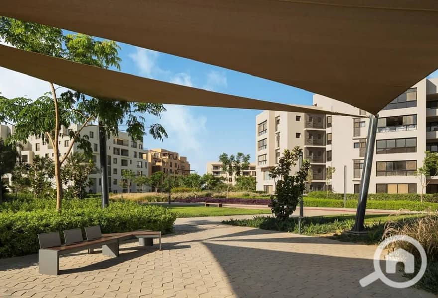 9 WhatsApp Image 2026-01-04 at 3.19. 12 PM (9). jpeg