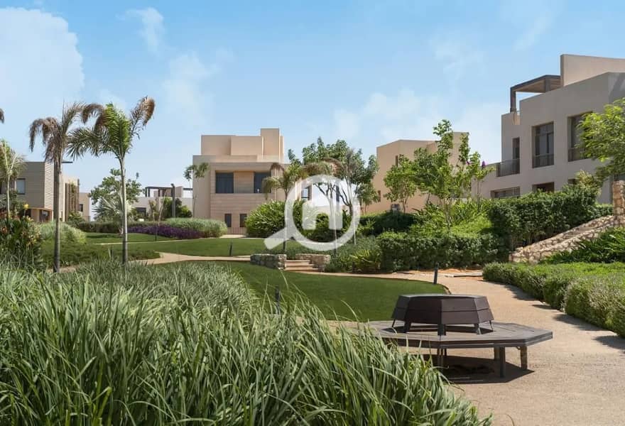 10 WhatsApp Image 2026-01-04 at 3.19. 12 PM (10). jpeg