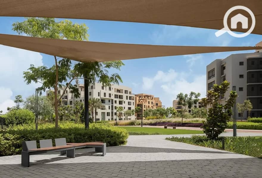 11 WhatsApp Image 2026-01-04 at 3.19. 12 PM. jpeg