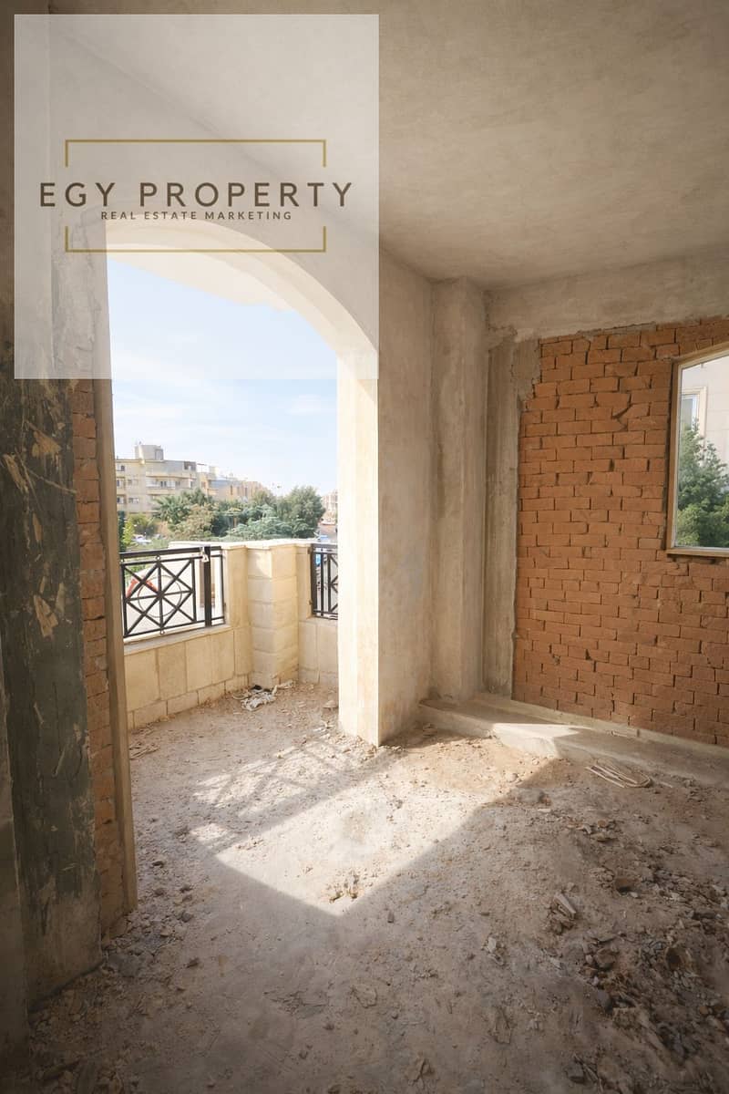 10 C8497CB9-1040-469D-873F-A8A336C10F45. png