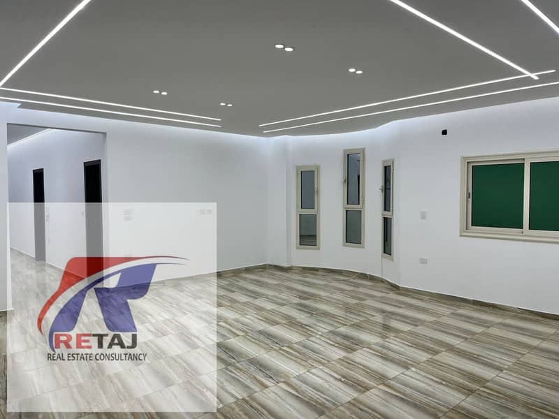 WhatsApp Image 2026-01-04 at 12.58. 26 PM. jpeg WhatsApp Image 2026-01-04 at 12.58. 26 PM. jpeg