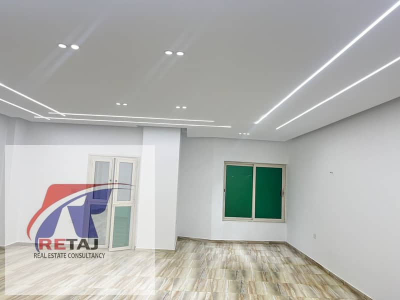 2 WhatsApp Image 2026-01-04 at 12.58. 25 PM. jpeg