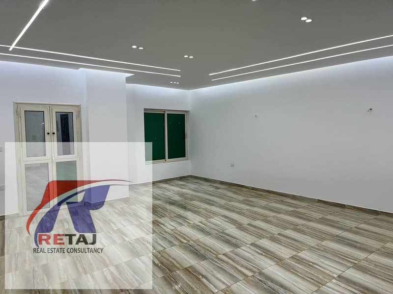 3 WhatsApp Image 2026-01-04 at 12.58. 26 PM (1). jpeg