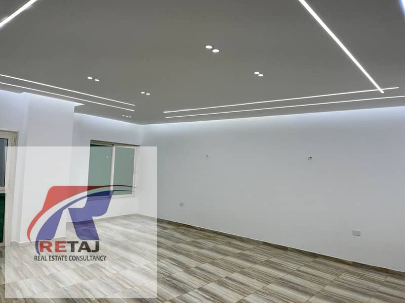 4 WhatsApp Image 2026-01-04 at 12.58. 26 PM (2). jpeg