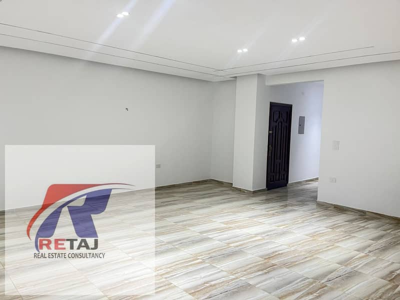 5 WhatsApp Image 2026-01-04 at 12.58. 26 PM (3). jpeg