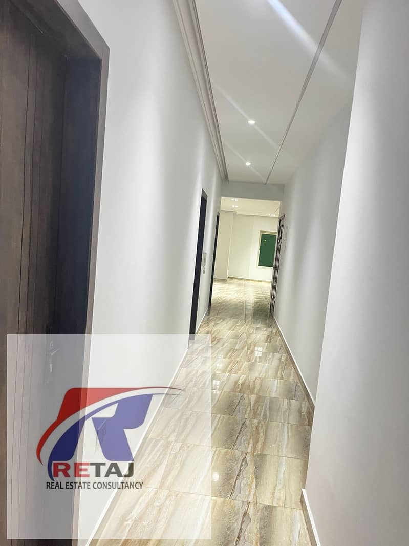 6 WhatsApp Image 2026-01-04 at 12.58. 27 PM (1). jpeg