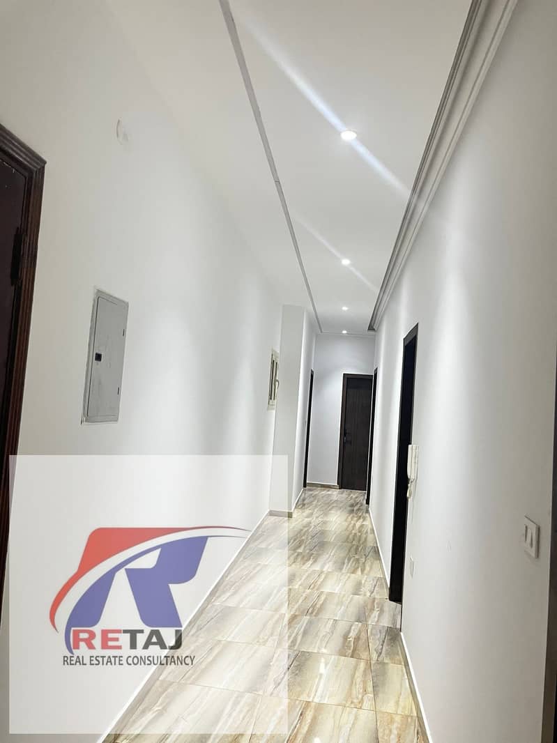 7 WhatsApp Image 2026-01-04 at 12.58. 27 PM (2). jpeg