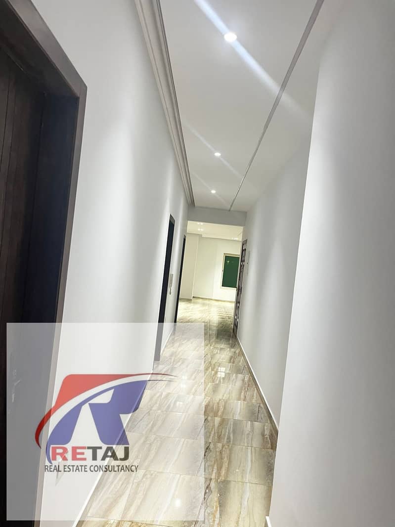 8 WhatsApp Image 2026-01-04 at 12.58. 25 PM (2). jpeg