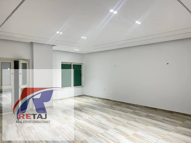 9 WhatsApp Image 2026-01-04 at 12.58. 27 PM. jpeg