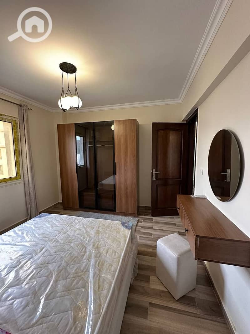 2 WhatsApp Image 2026-01-02 at 12.42. 30 AM. jpeg