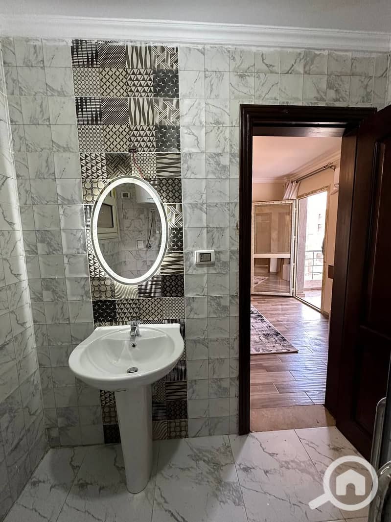 4 WhatsApp Image 2026-01-02 at 12.42. 29 AM. jpeg