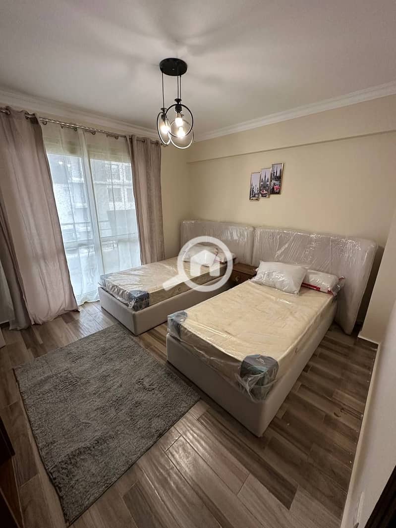 5 WhatsApp Image 2026-01-02 at 12.42. 31 AM (1). jpeg