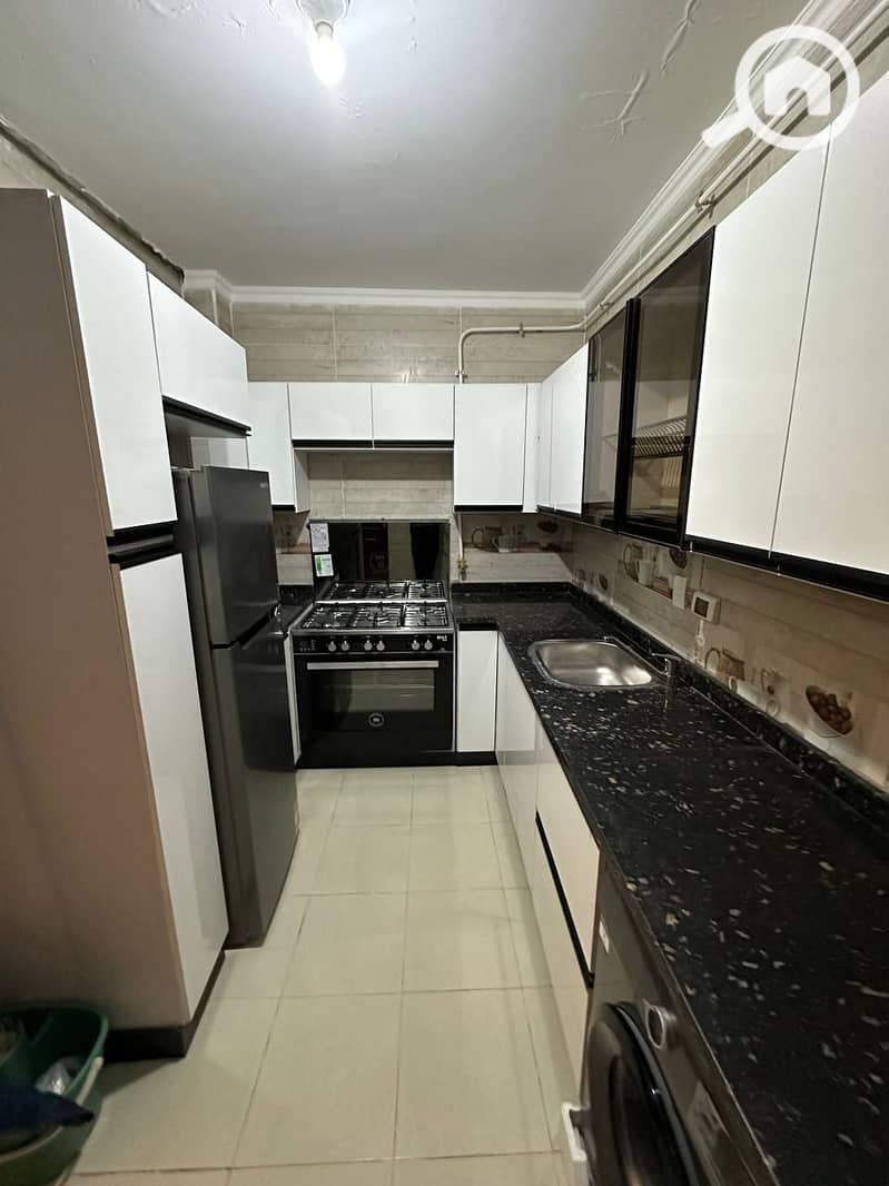 6 WhatsApp Image 2026-01-02 at 12.42. 32 AM (2). jpeg