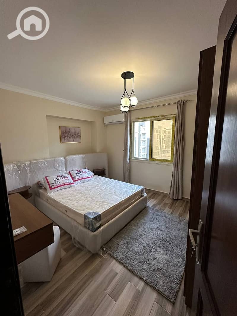 7 WhatsApp Image 2026-01-02 at 12.42. 32 AM. jpeg