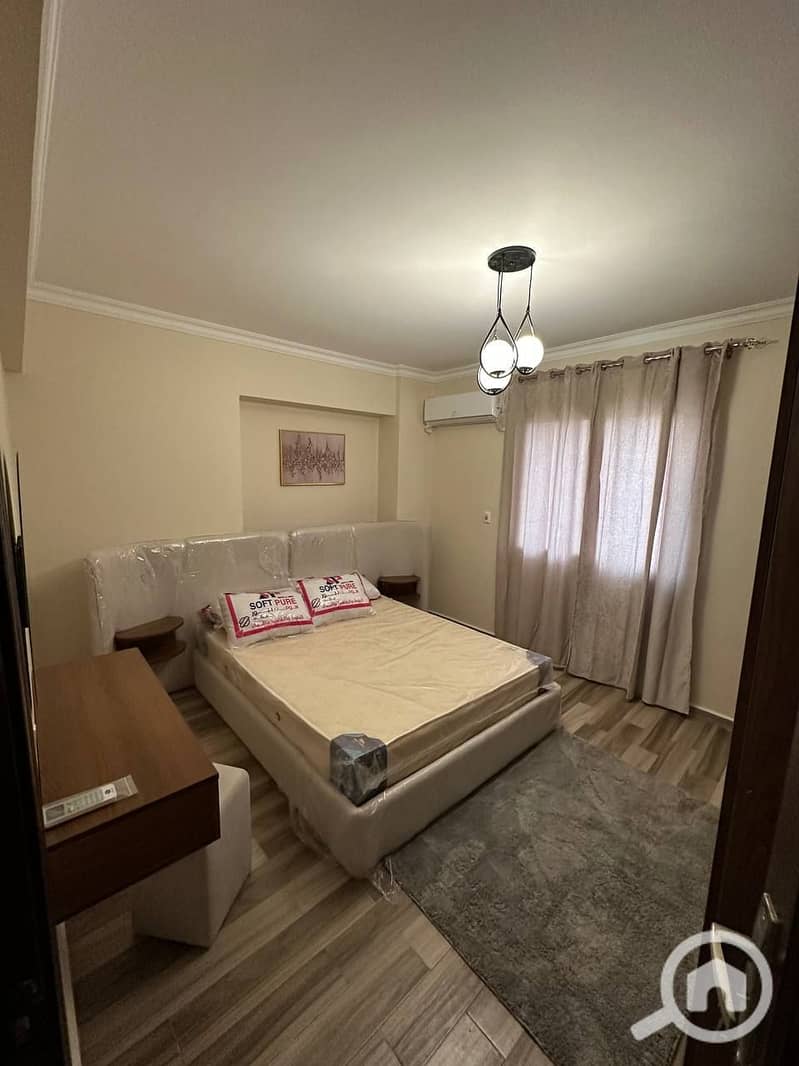 9 WhatsApp Image 2026-01-02 at 12.42. 31 AM. jpeg