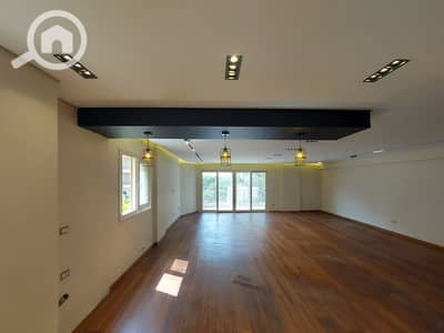 3 Bedroom Flat for Sale in New Cairo, Cairo - WhatsApp Image 2026-01-04 at 2.36. 26 PM (1). jpeg 3 Bedroom Flat for Sale in New Cairo, Cairo - WhatsApp Image 2026-01-04 at 2.36. 26 PM (1). jpeg