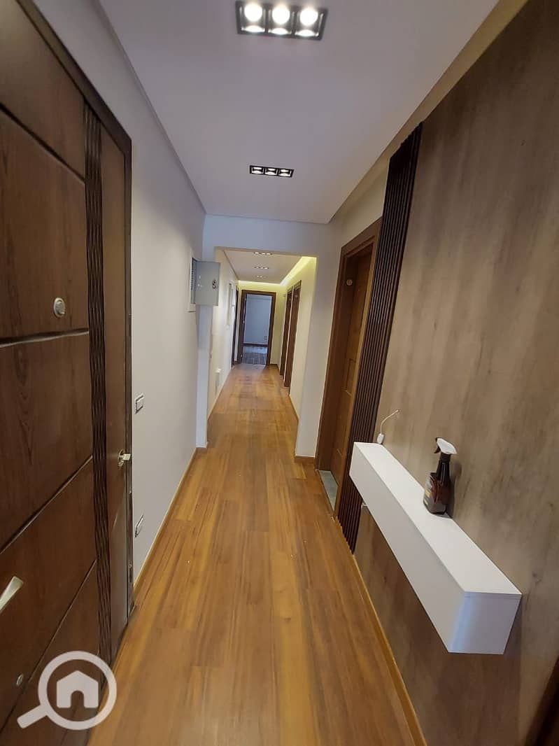 2 WhatsApp Image 2026-01-04 at 2.36. 26 PM. jpeg