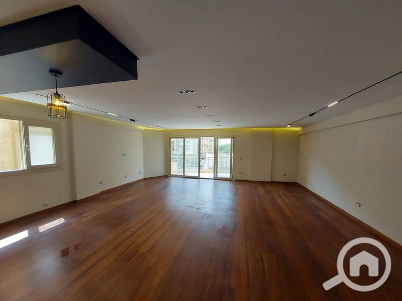 3 WhatsApp Image 2026-01-04 at 2.36. 24 PM (2). jpeg