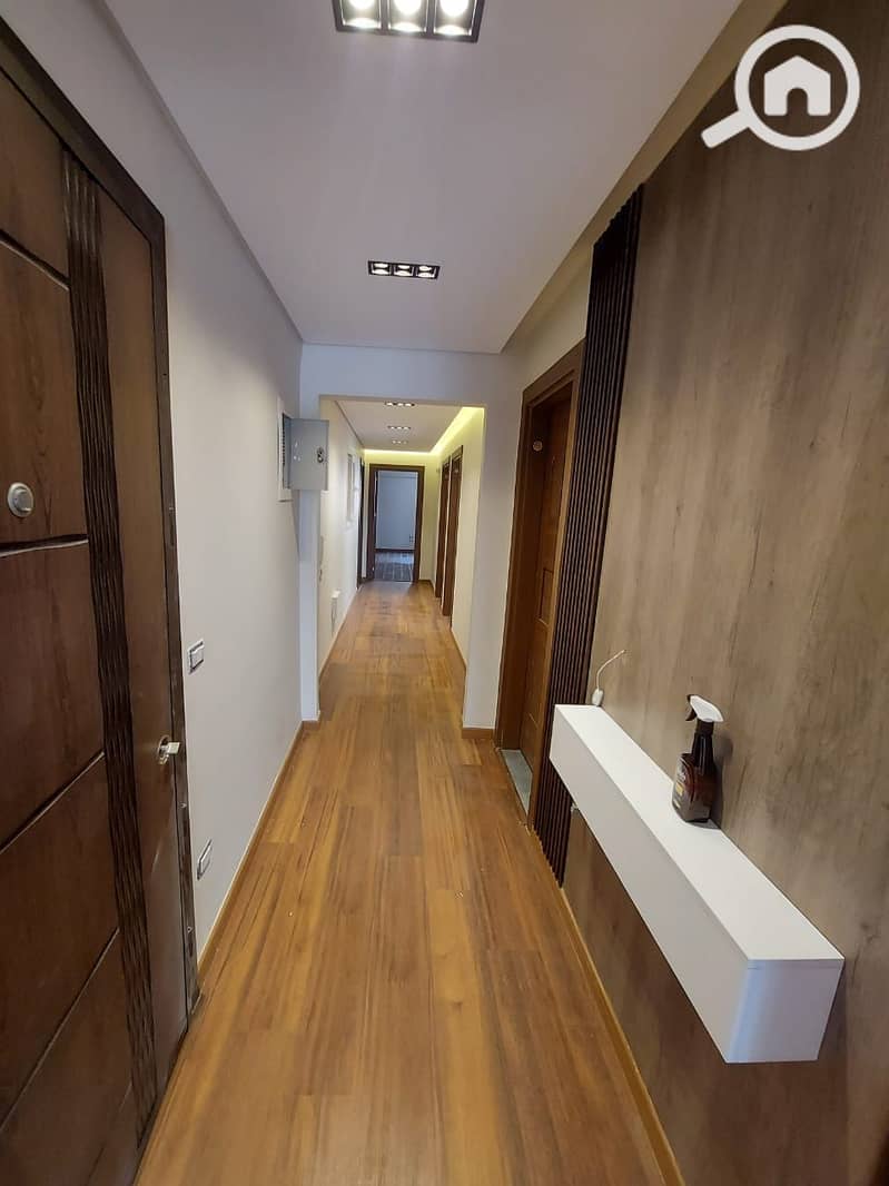 5 WhatsApp Image 2026-01-04 at 2.36. 28 PM (1). jpeg