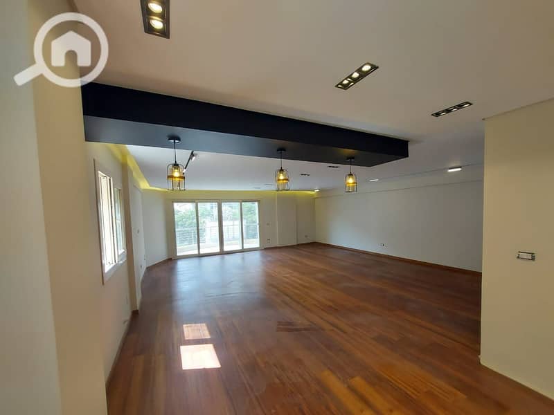 6 WhatsApp Image 2026-01-04 at 2.36. 24 PM. jpeg