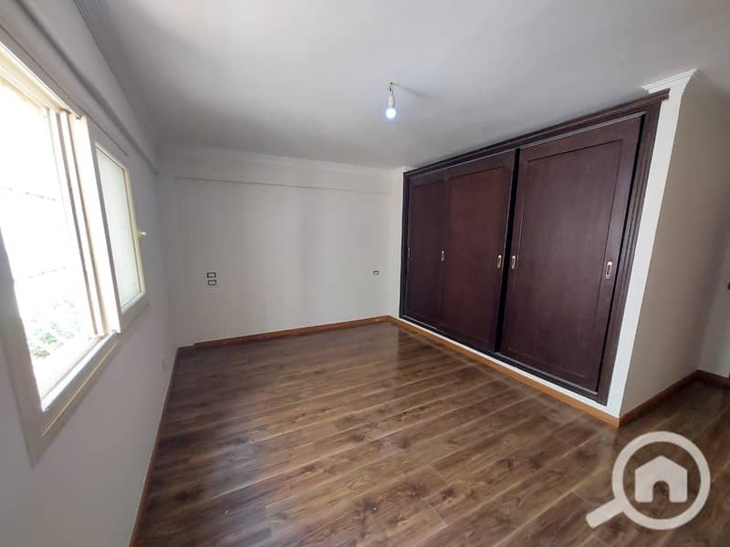 8 WhatsApp Image 2026-01-04 at 2.36. 27 PM (2). jpeg