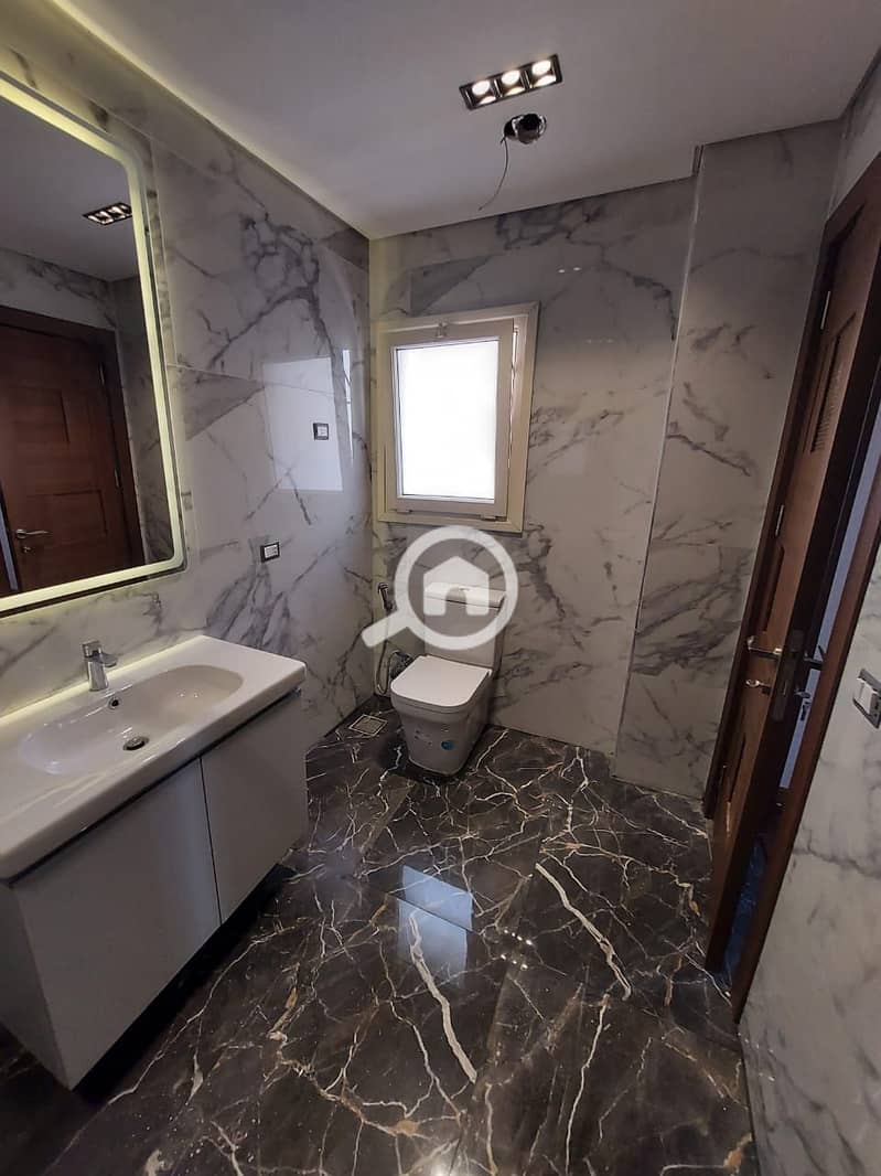 9 WhatsApp Image 2026-01-04 at 2.36. 28 PM. jpeg