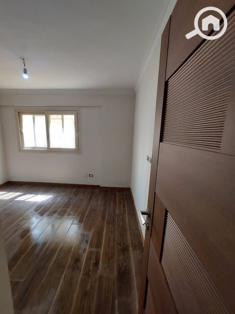 10 WhatsApp Image 2026-01-04 at 2.36. 25 PM. jpeg