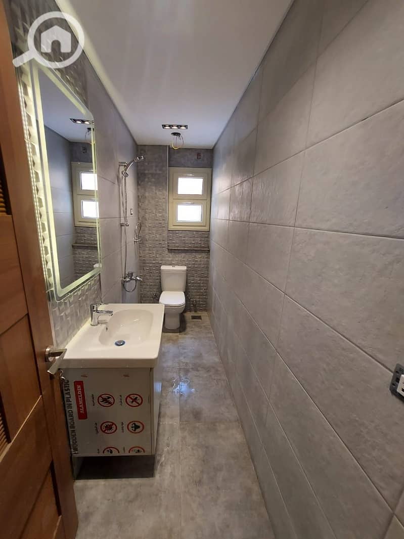 11 WhatsApp Image 2026-01-04 at 2.36. 24 PM (1). jpeg