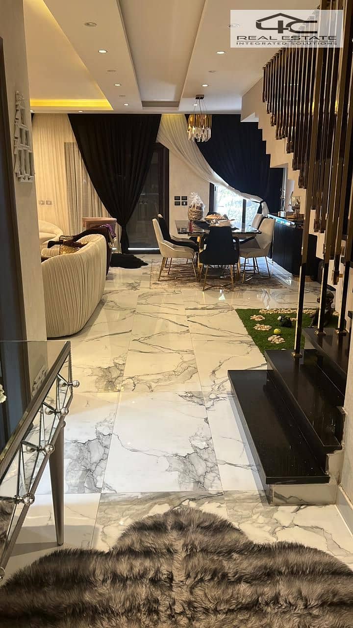 2 WhatsApp Image 2025-12-25 at 6.53. 53 AM. jpeg