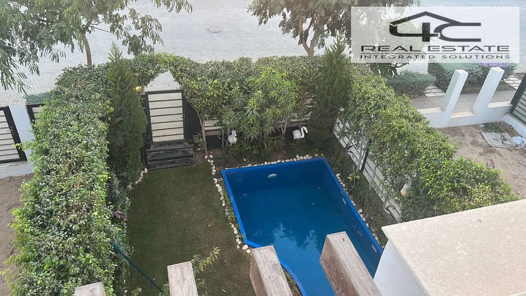 4 WhatsApp Image 2025-12-25 at 6.53. 55 AM (3). jpeg