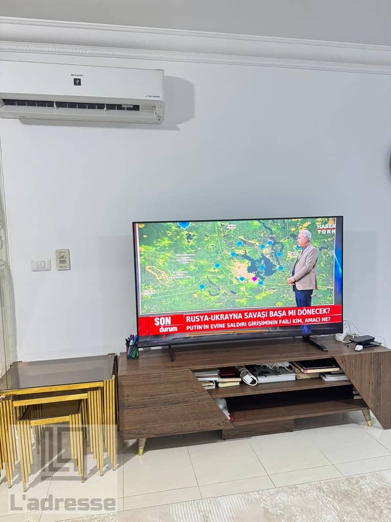 3 WhatsApp Image 2026-01-04 at 1.42. 08 PM (2). jpeg