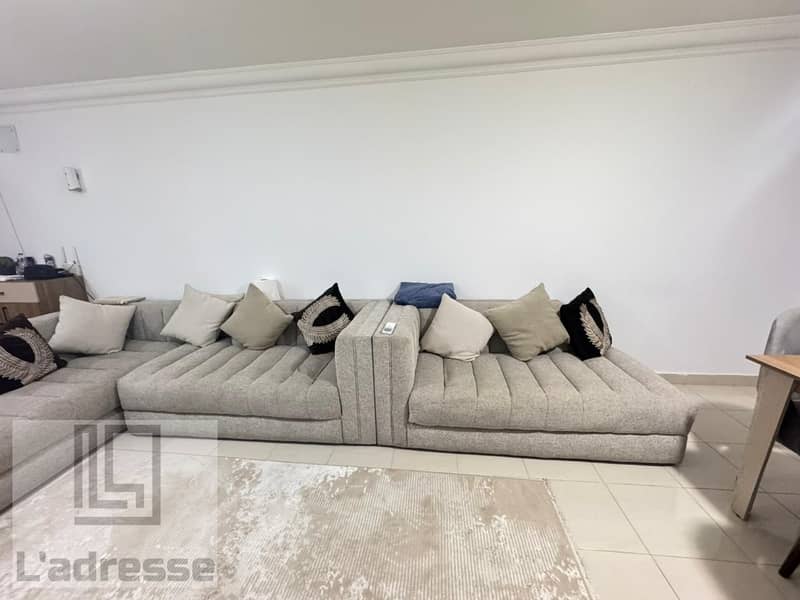 4 WhatsApp Image 2026-01-04 at 1.42. 10 PM. jpeg