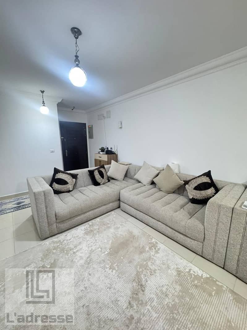 5 WhatsApp Image 2026-01-04 at 1.42. 01 PM. jpeg