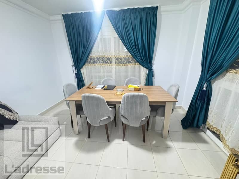 7 WhatsApp Image 2026-01-04 at 1.42. 07 PM. jpeg