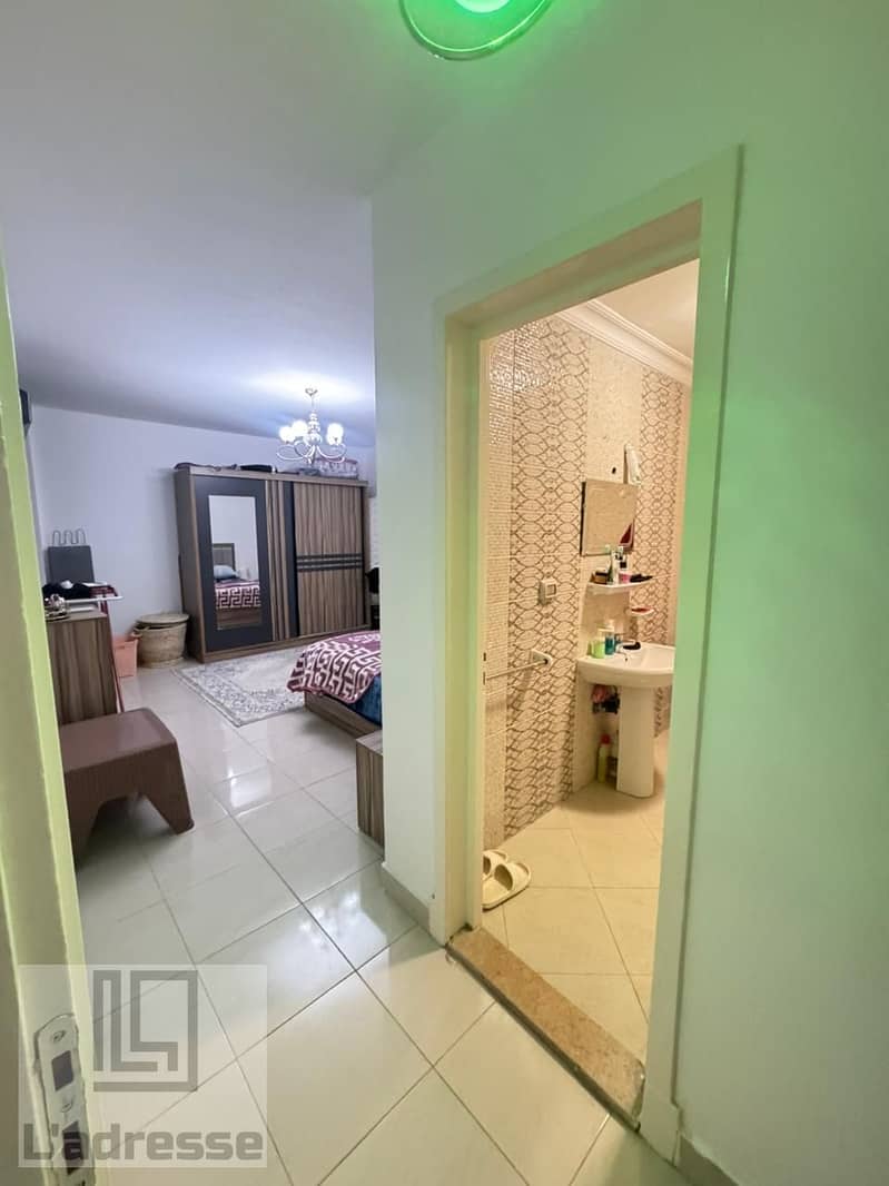 9 WhatsApp Image 2026-01-04 at 1.41. 57 PM (1). jpeg