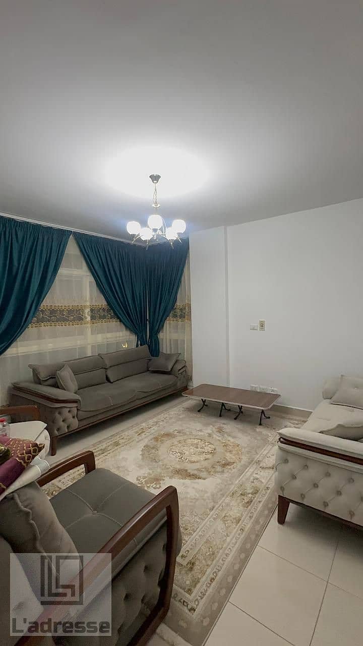 11 WhatsApp Image 2026-01-04 at 1.42. 02 PM. jpeg