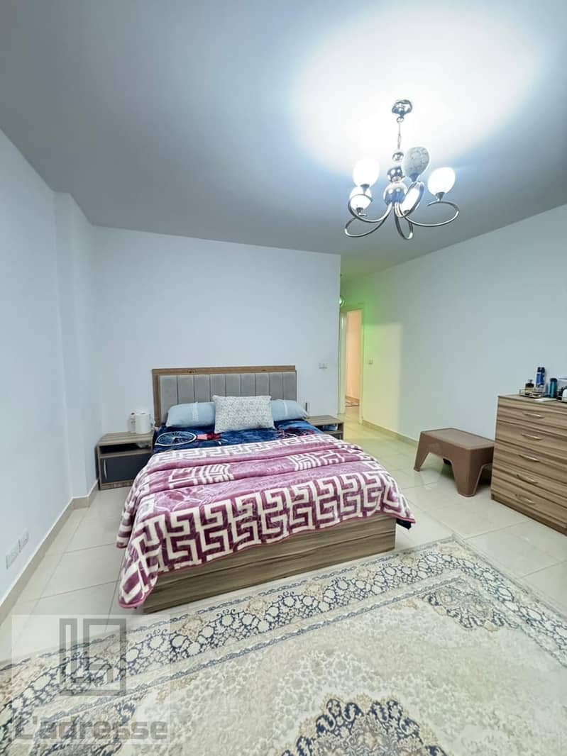 16 WhatsApp Image 2026-01-04 at 1.42. 09 PM (1). jpeg