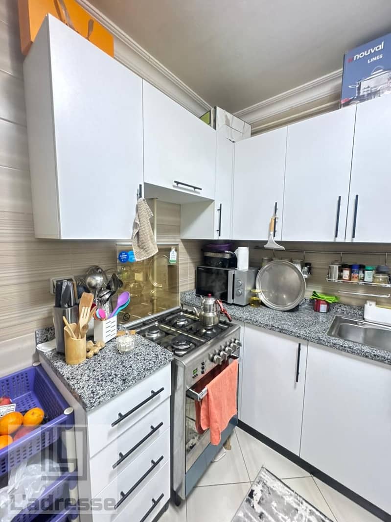 19 WhatsApp Image 2026-01-04 at 1.42. 09 PM. jpeg